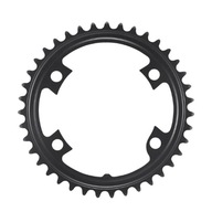 Shimano 105 FC-R7000 39T-MW ozubené koleso