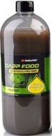 TANDEMOVÉ BAITS EURO BOOSTER XXL ATRAKTOR 1L HALIBUT TANDEMOVÉ BAITS EURO BOOSTER XXL ATRAKTOR 1L HALIBUT
