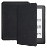 SMART LEATHER puzdro pre Amazon Kindle Paperwhite 4