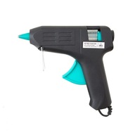 PISTOLE LEPIACA 40W DALPRINT DPPK-002n, DALPRINT, DPPK-002. PISTOLE LEPIACA 40W DALPRINT DPPK-002n, DALPRINT, DPPK-002.