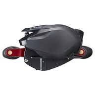Multiplikátor Shimano Caius 151 HG Multiplikátor Shimano Caius 151 HG
