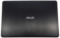 KONŠTRUKCIA KLAPKY 0 MATRIX pre ASUS X540Y X540YA