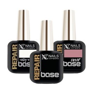 3za2 Base for Nails Company predlžovačky 6ml výber 3za2 Base for Nails Company predlžovačky 6ml výber