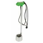 EasyHeat 23A ohrievač mlieka, Kerbl EasyHeat 23A ohrievač mlieka, Kerbl