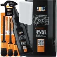 ADBL INTERIER CLEANER 1L SADA PRE INTERIÉROVÝ KOKPIT ADBL INTERIER CLEANER 1L SADA PRE INTERIÉROVÝ KOKPIT