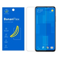 7H hybridné sklo pre Xiaomi Mi 10T / Pro 7H hybridné sklo pre Xiaomi Mi 10T / Pro