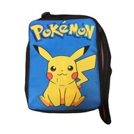 Taška cez rameno POKEMON T15 Taška cez rameno POKEMON T15
