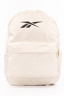 Batoh Reebok MYT H23396 Batoh Reebok MYT H23396