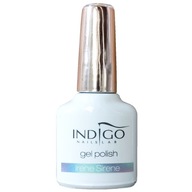 slay RAINBOW hybrid INDIGO IRENE SIRENE jednorožec