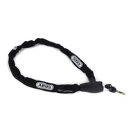 Zámok na bicykel ABUS CityChain 6800/85 2.0 85483 Zámok na bicykel ABUS CityChain 6800/85 2.0 85483