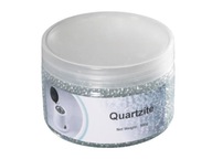 Sterilizačné guličky 500g Sterilizačné guličky 500g