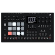 Electron Analog Rhythm MKII Black Electron Analog Rhythm MKII Black