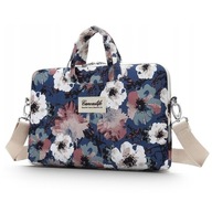 Puzdro CANVASLIFE na prenosný počítač 14 palcový 35 x 25 cm DELL ASUS HP LENOVO HUAWEI Puzdro CANVASLIFE na prenosný počítač 14 palcový 35 x 25 cm DELL ASUS HP LENOVO HUAWEI