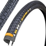 Plášť na bicykel -- 26 x 1,75 -- 47-559 + 1 mm proti prepichnutiu Plášť na bicykel -- 26 x 1,75 -- 47-559 + 1 mm proti prepichnutiu