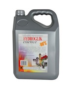 GLYCOL HYDROGLI MEGA RED C.H. -80*C 5L GLYCOL HYDROGLI MEGA RED C.H. -80*C 5L