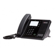 Nový telefón Polycom CX600 1849C-CX600