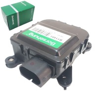 OHRIEVAČ MOTOR ORG VW PASSAT B5 B5FL B11456 OHRIEVAČ MOTOR ORG VW PASSAT B5 B5FL B11456