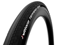Plášť Vittoria Terreno Zero 700x35C, čierny drôt Plášť Vittoria Terreno Zero 700x35C, čierny drôt