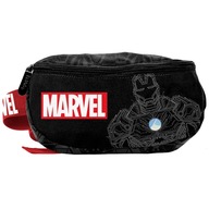 TAŠKA NA NÁSTENKU, TAŠKA NA OPASOK AVENGERS TAŠKA NA NÁSTENKU, TAŠKA NA OPASOK AVENGERS