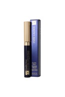 Estee Lauder Double Wear Zero-Smudge predlžujúca maskara čierna 6ml Estee Lauder Double Wear Zero-Smudge predlžujúca maskara čierna 6ml