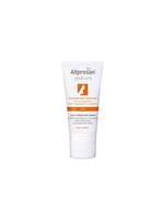 Allpresan Pedicare 4 krém s aplikátorom 40 ml Allpresan Pedicare 4 krém s aplikátorom 40 ml