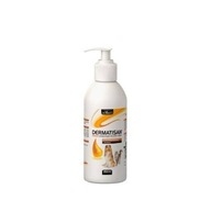 VET-AGRO Dermatisan šampón pre psov a mačky 250 ml VET-AGRO Dermatisan šampón pre psov a mačky 250 ml