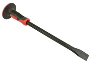 Dlátová fréza s krytom MESEL Majzel 400mm x 22mm Dlátová fréza s krytom MESEL Majzel 400mm x 22mm