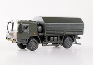 Jelcz 442 Jelcz 442