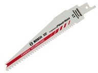 Pílový kotúč BOSCH S 956 XHM na drevo a kov 150mm Pílový kotúč BOSCH S 956 XHM na drevo a kov 150mm