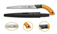 FISKARS PÍLA S PEVNÝM KOTOUČOM SW84 409MM POĽSKO