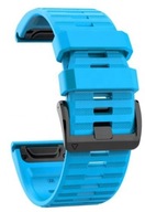 QUICKFIT POPRUH PRE GARMIN FENIX 3 5X 6X 6X 7X PRO QUICKFIT POPRUH PRE GARMIN FENIX 3 5X 6X 6X 7X PRO