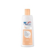 Telový olej Molicare Skin 500 ml Telový olej Molicare Skin 500 ml