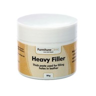 KOŽENÝ tmel Heavy Filler 50ml Filler KOŽENÝ tmel Heavy Filler 50ml Filler