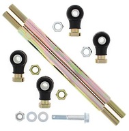 VIAZACIA TYČ S HROTMI Polaris Magnum 325 00- VIAZACIA TYČ S HROTMI Polaris Magnum 325 00-