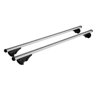 Helio Rail pre Jeep Cherokee Honda FR-V zábradlie Helio Rail pre Jeep Cherokee Honda FR-V zábradlie