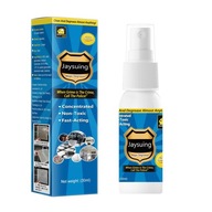 30 ml (s krabičkou). Horúci nový produkt 30 ml Doprava zdarma 30 ml (s krabičkou). Horúci nový produkt 30 ml Doprava zdarma