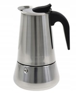 Kávovar 6F COFFEE BREWER 300 ml Indukcia Plyn