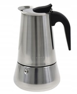 Kávovar 9F KÁVOVAR 450 ml Indukcia Plyn Kávovar 9F KÁVOVAR 450 ml Indukcia Plyn