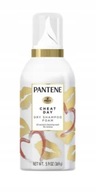 Pantene Cheat Day penový suchý šampón.