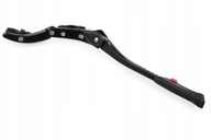 Stojan na bicykel 24-28 HERON III Stojan na bicykel 24-28 HERON III