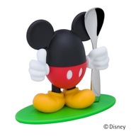Mickey Mouse pohár na vajíčka WMF Mickey Mouse pohár na vajíčka WMF