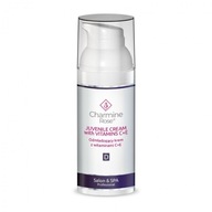 CHARMINE ROSE JUVENILE Omladzujúci C+E krém 50ml