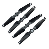 Sada vrtulí SUNNYLIFE Biele vrtule - DJI SPARK Sada vrtulí SUNNYLIFE Biele vrtule - DJI SPARK