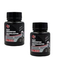MÔJ NEUTRALIZÁTOR HRDZE V AUTO 100 ML Odstraňovač hrdze MÔJ NEUTRALIZÁTOR HRDZE V AUTO 100 ML Odstraňovač hrdze
