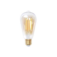 Inteligentná LED žiarovka Sonoff B02-F-ST64 vlákno