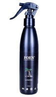 Foen Laguna 200ml vôňa do interiéru auta Foen Laguna 200ml vôňa do interiéru auta