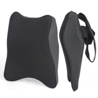 VANKÚŠEK NA OPIERKU HLAVY KRKU DO AUTO Protector VANKÚŠEK NA OPIERKU HLAVY KRKU DO AUTO Protector
