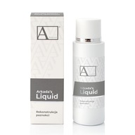 Arkada Liquid na rekonštrukciu nechtov, bez zápachu, 100 ml Arkada Liquid na rekonštrukciu nechtov, bez zápachu, 100 ml