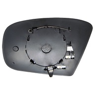 ZRKADLÁ VLOŽKA TYC DB W163 01-05/P/ASF/PDGRZ ZRKADLÁ VLOŽKA TYC DB W163 01-05/P/ASF/PDGRZ