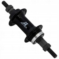 ZADNÝ NÁBOJ JOYTECH JY-D244 3/8'' 36H ČIERNA ZADNÝ NÁBOJ JOYTECH JY-D244 3/8'' 36H ČIERNA